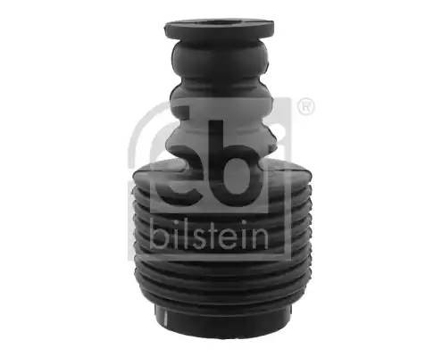 отбойник-пыльник амортизатора переднего!\ Renault Megane 08> 32789 FEBI BILSTEIN