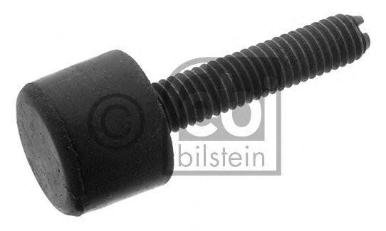 буфер капота! MB W210/S210/W221/W220/W202/W168/R170/R129/C208 08430 FEBI BILSTEIN