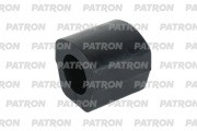 MB 207-210 30mm PSE20938 PATRON