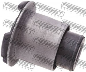 Сайлентблок задней балки MZAB-144 FEBEST