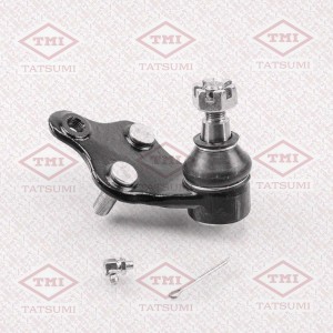 Опора шаровая нижняя L TOYOTA Camry 06- TEA1708L TEA1708L TATSUMI