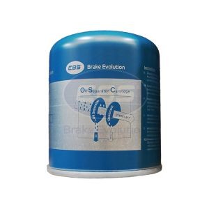 Фильтр с коалесцирующим элементом - M41 x 2 R/H EBS2196F EBS