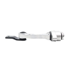 Опора двигателя VOLKSWAGEN Golf 1997 ~ 2005 / Bora 1997 ~ 2005 / New Beetle 2001 GZ0155 CTR