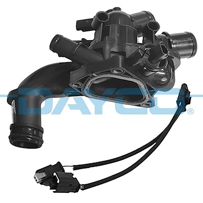 Термостат DT1087H DAYCO