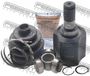 ШРУС 1211-EFMT 1211-EFMT FEBEST