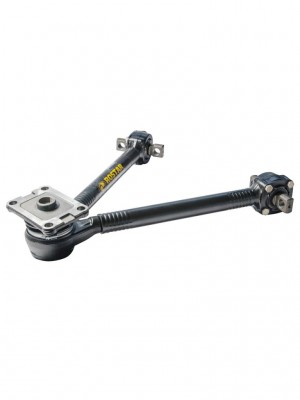 тяга V-образная L=627x130xd25 1502291901210 ROSTAR