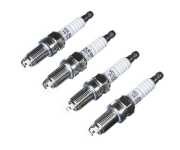 Свеча зажигания CHEVROLET AVEO 1.2 08-/SPARK 1.0-1.2 10-, FIAT, LANCIA, VR12127 VOLRAM