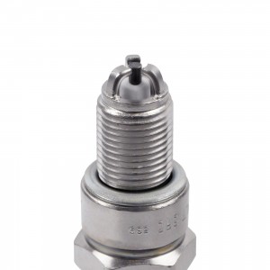 Свеча зажигания для а/м VAG 80 (78-)/100 (78-) 1.8i/2.0i (кмпл. 4шт) (VSP 0001) VSP 0001 START VOLT