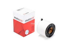 VAG 1000791 METACO