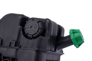 MERCEDES BENZ TRUCK ACTROS MP2/3 T00184001 TOPCOVER