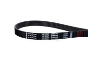 Ремень генератора (6PK1745) FORD MONDEO IV (07-15), MITSUBISHI OUTLANDER II (06- VR13267 VOLRAM