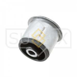 NISSAN X-TRAIL (T30) (2001-2006) SL-2299 SUFIX