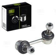 Стойка стабилизатора Nissan Teana J32 (08-) (задн.лев.) (SP 1403) SP1403 TRIALLI