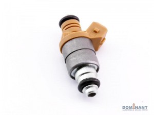 CHEVROLET AVEO/SPARK 0.8 / 1.2 ОБЪЕМА ДВИГАТЕЛЯ GM966200255 DOMINANT