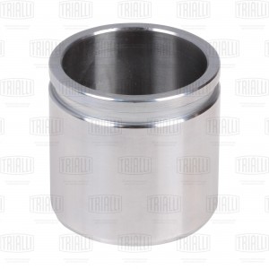 Поршень перед. суппорта Lada Vesta (15-) TRW RCF012002 RCF012002 TRIALLI