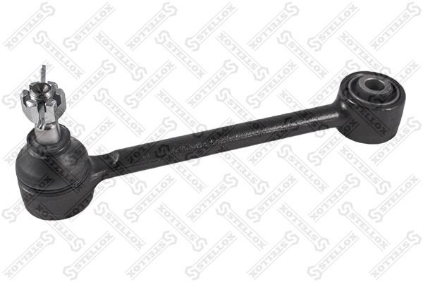 тяга задней подвески!\ Hyundai I40 (VF) 12> 56-00620-SX STELLOX