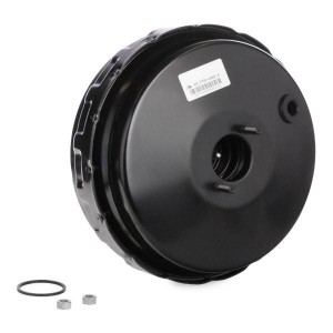Усилитель вакуумный VW T4 ATE 03.7755-4202.4 ATE