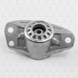 AUDI Q5 (2008>)/VW JETTA (2011>) DL0307 TORR