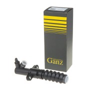 GAZ GAZEL NEXT (2013>) GUJ05013 GANZ