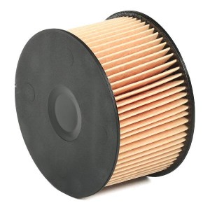 Фильтр масляный OE6663 FILTRON