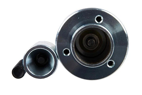 втягивающее реле стартера!12v D56.2 \MB 240 2.6 (209) 05.2002-, 320 3.2, C 230 2 0685209SX STELLOX