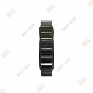Шестерня QJZ2042113011 SHAFT