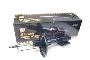 Амортизатор подвески SH22053G HOLA