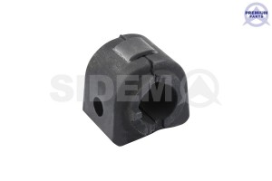 Втулка стабилизатора Citroen C5 Peugeot 407/508 853824 853824 SIDEM