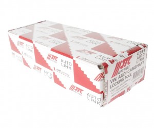 Фиксатор распредвала (VW,AUDI 1.2/1.4 TSI T10494) JTC JTC-4369 JTC TOOLS