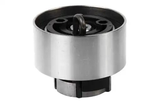 ролик натяжной ремня ГРМ!\ Chrysler Stratus 2.4 95>, Jeep Cherokee 2.4 01> Z24024 ZENTPARTS