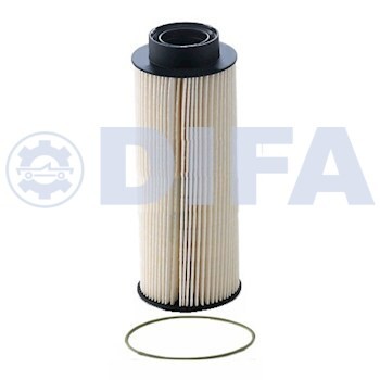 Фильтр топливный DIFA 6345E DIFA6345E DIFA