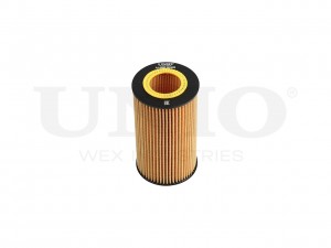 Фильтр масляный (eco) FLT-20055 UNIO