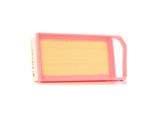 Фильтр воздушный C35110 C35110 MANN FILTER