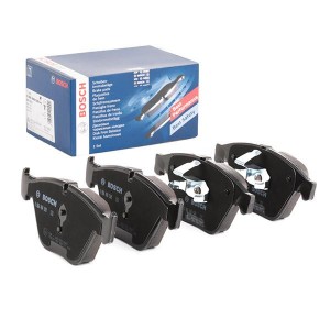 BMW 5-СЕРИЯ F10/F11 (2010>) 0 986 494 549 BOSCH