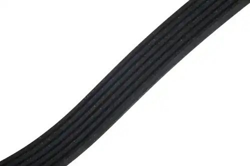 ремень поликлиновой! 6PK831EE\ Ford Transit 2.0Di/2.0TDCi 00-06 Z23104 ZENTPARTS