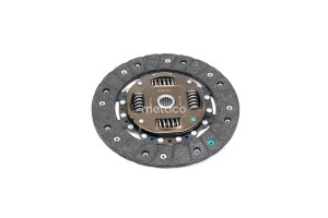 К-кт сцепления 5500019 METACO