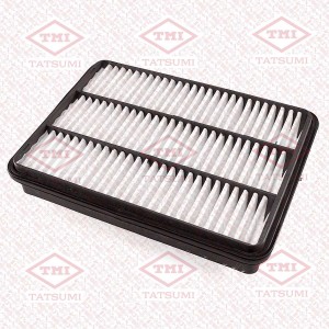 Фильтр воздушный TOYOTA Land Cruiser 03- TBC1110 TBC1110 TATSUMI