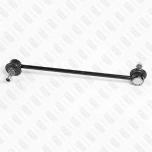 Тяга стабилизатора передняя левая/правая CITROEN Berlingo/Xsara 96- FP0946 FP0946 FIXAR