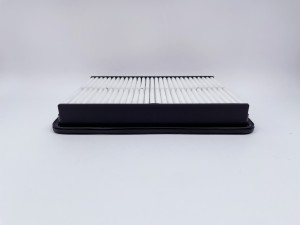 Фильтр воздушный GB-944 GB944 BIG FILTER