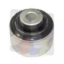 AUDI A4 B5/B6 / A6 C5 / A8 01700088 RTS