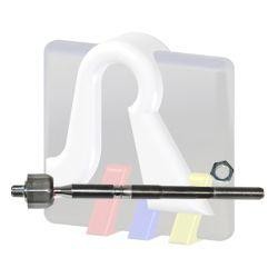 Тяга рулевая 92-90306-014 92-90306-014 RTS