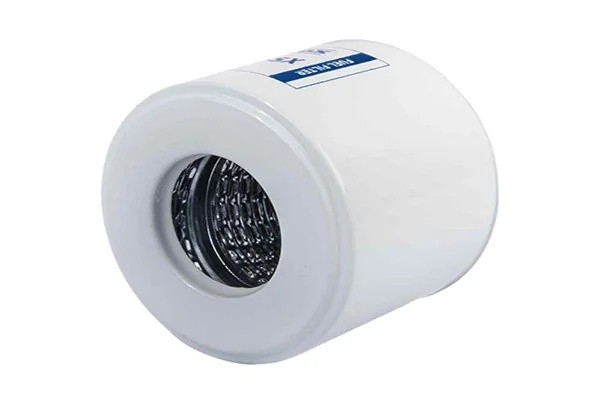 фильтр топливный !P502420 SFC51170 дв. PERKINS \Industrial 82-20541-SX STELLOX