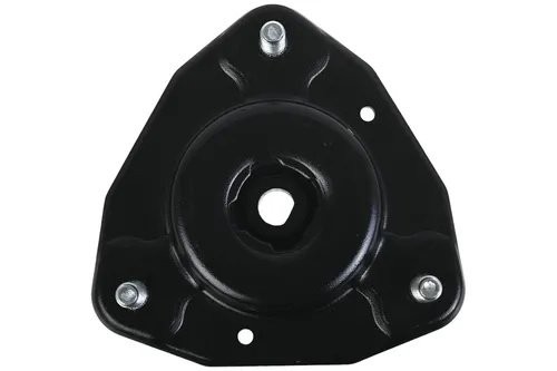 опора амортизатора!\ Lexus RX450H 15> Z98923 ZENTPARTS