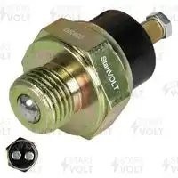 Датчик заднего хода VSRS0174 VS-RS 0174 START VOLT