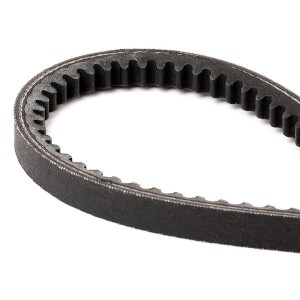 Клиновой ремень 6465MC AVX13x875La (8532-16465) 6465-MC GATES