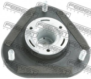 Опора амортизатора TOYOTA AVENSIS ADT27#/ZRT27# 2008- TSS-ADT27F TSS-ADT27F FEBEST