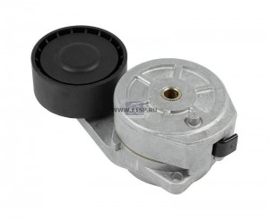 Натяжитель ремня Scania 1.11105 DIESEL TECHNIC