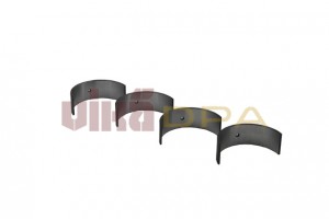 Вклад.шатун.ком/кт +0,25 11050023601 VIKA