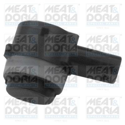 Датчик парковки BMW X5 (F15) MEAT&DORIA 94618 MEAT DORIA