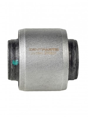 сайлентблок зад. попереч.верхнего рычага!\ Hyundai iX35 2WD 10> Z25891 ZENTPARTS